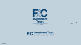 F&C old logo